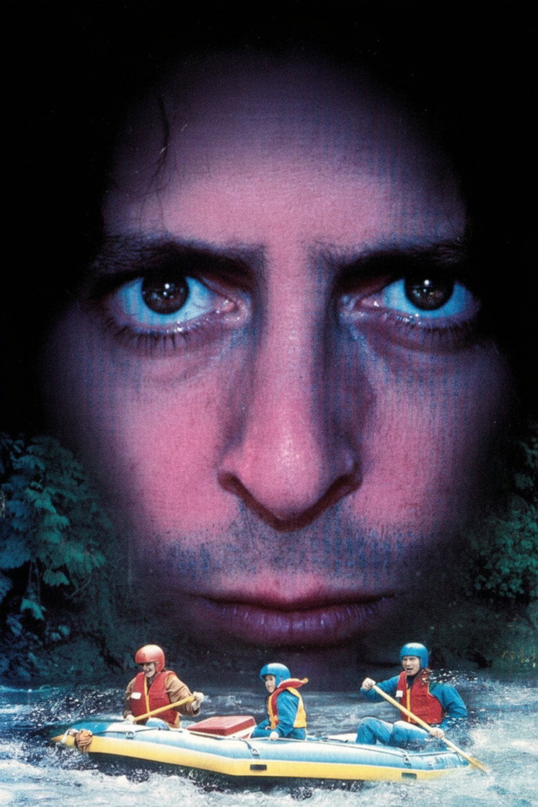 Poster 4