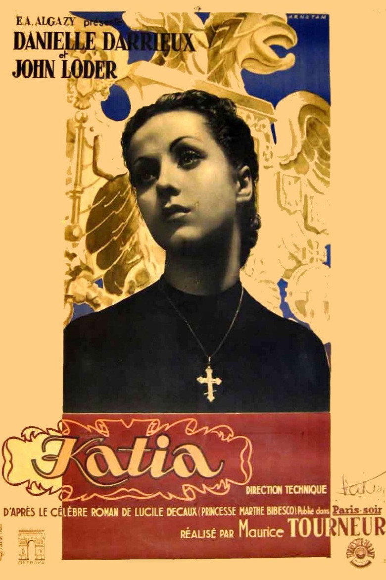 Poster 1