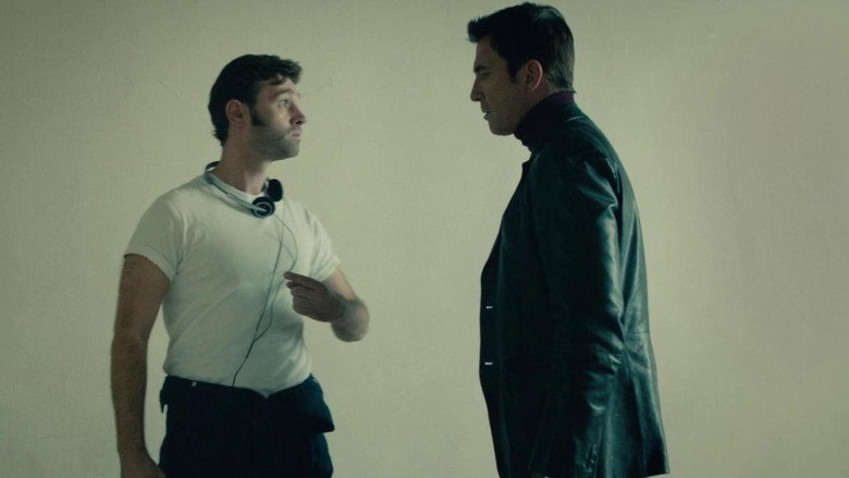 Scene 3