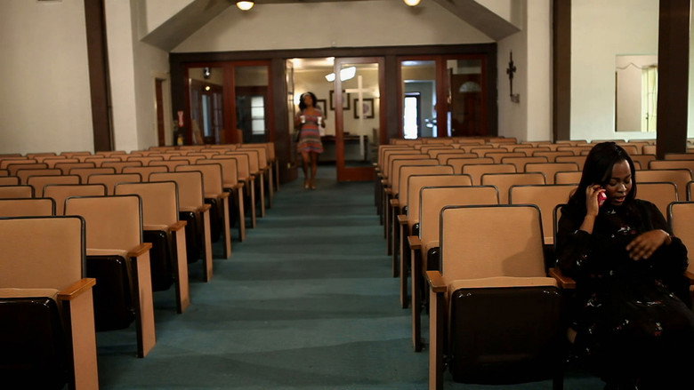 Scene 4