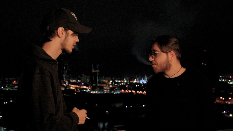 Scene 4