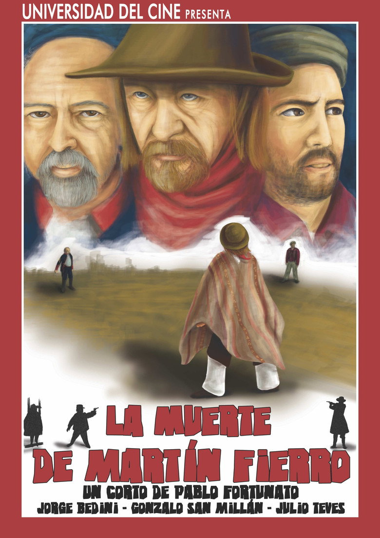Poster 1