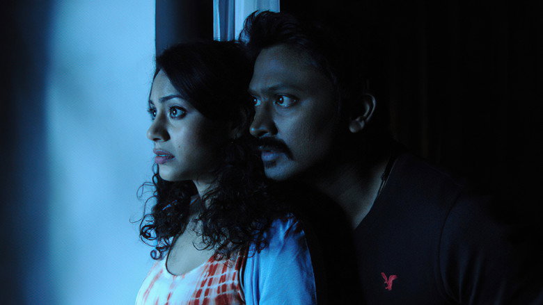 Scene 3