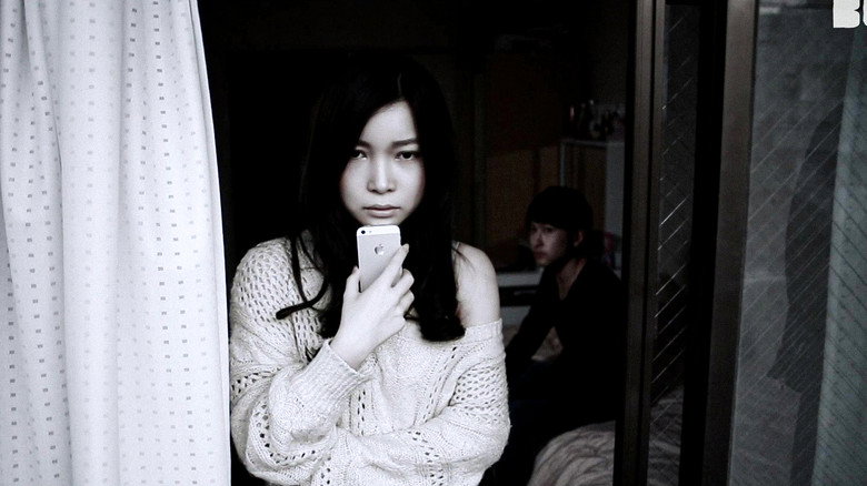 Scene 4