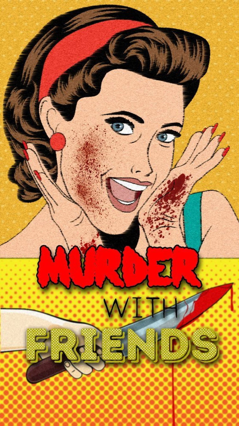 Poster 1
