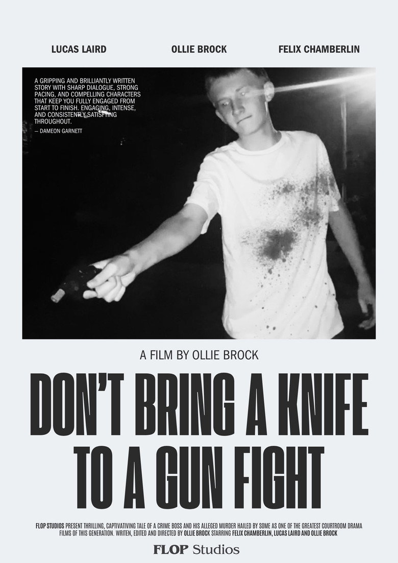 Poster 1