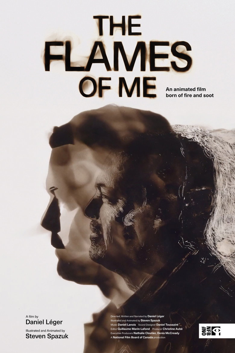 Poster 1