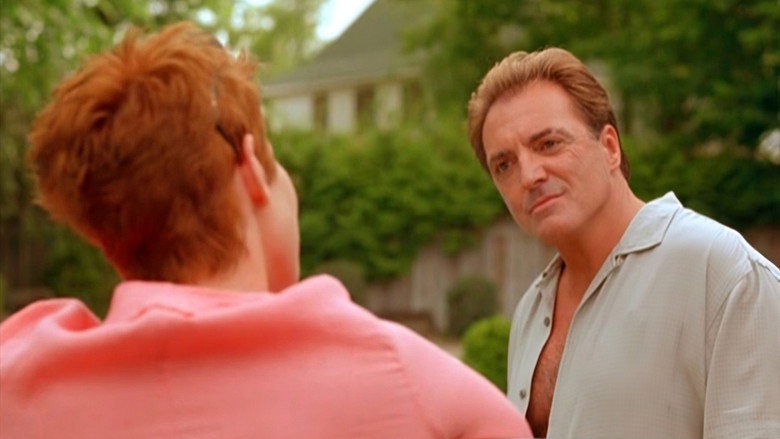 Scene 5
