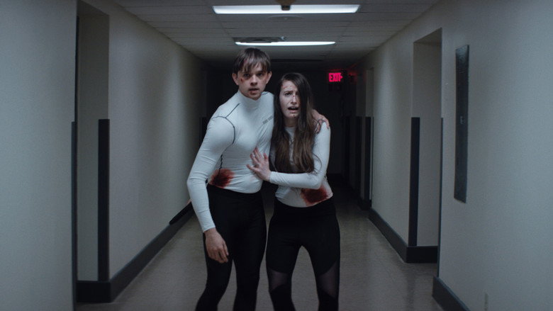 Scene 3