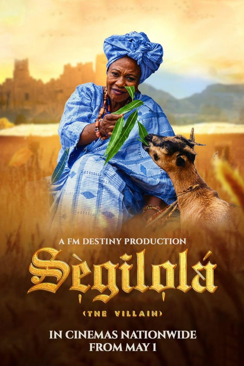 Poster 1