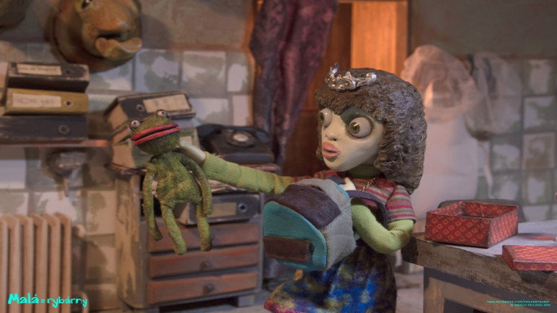 Scene 3