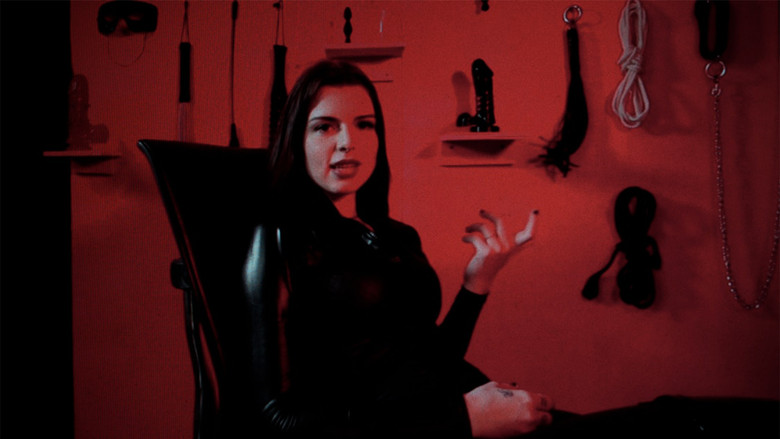 Scene 1
