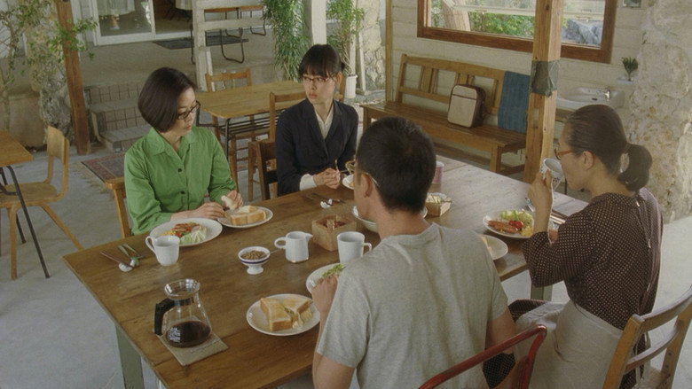 Scene 5