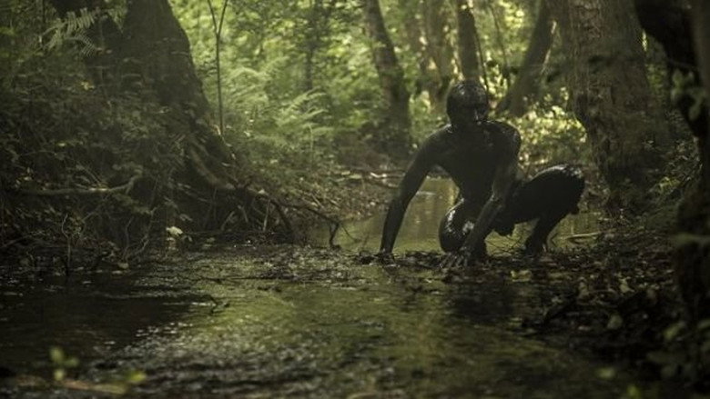 Scene 2