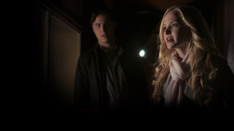 Scene 5