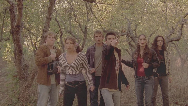 Scene 4