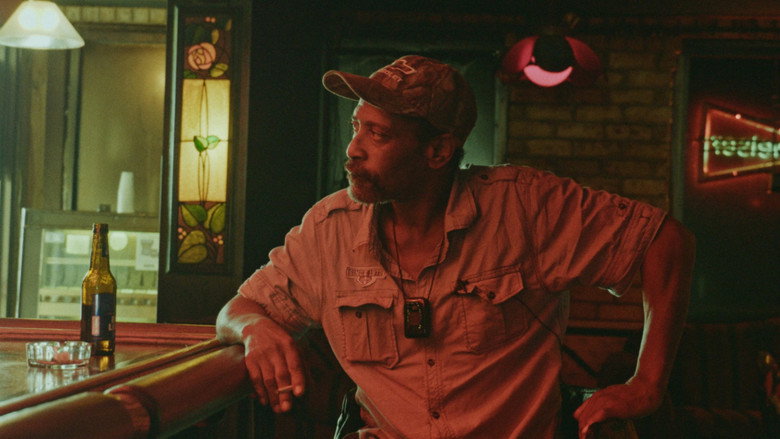 Scene 3