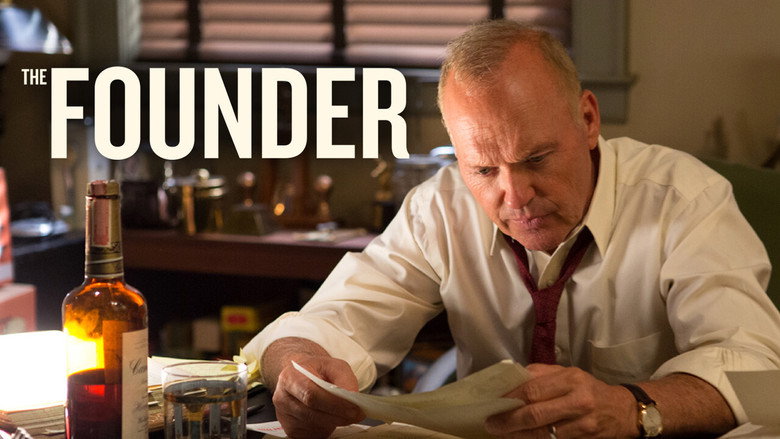 view all