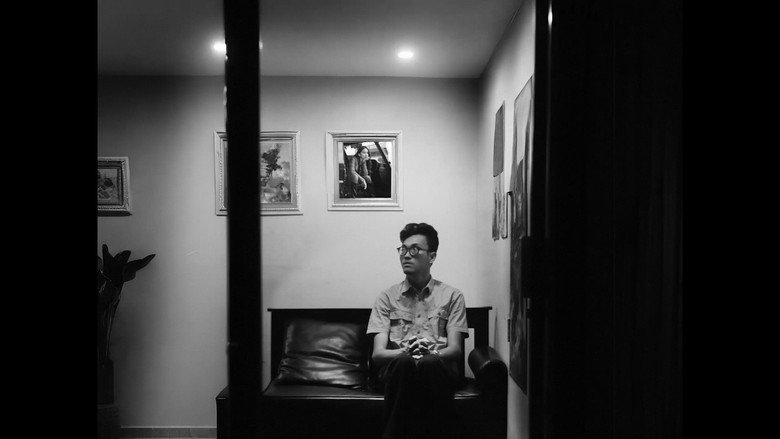 Scene 4