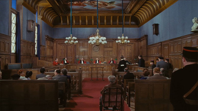 Scene 3