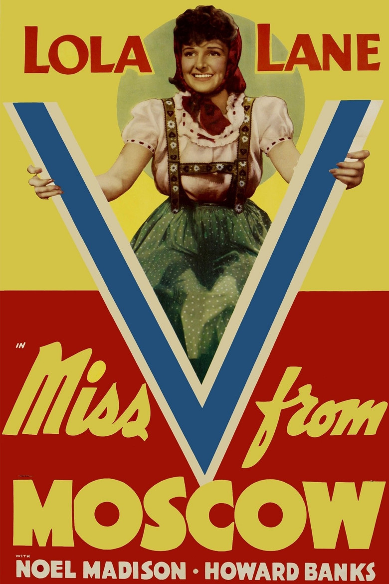 Poster 2