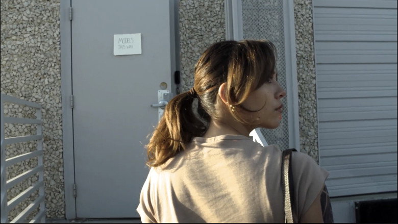 Scene 2