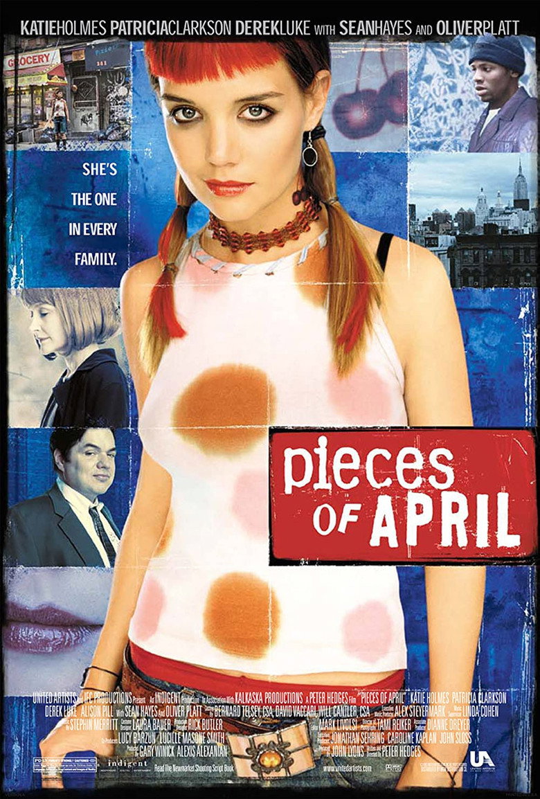 Poster 4