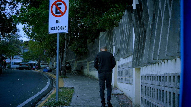 Scene 3
