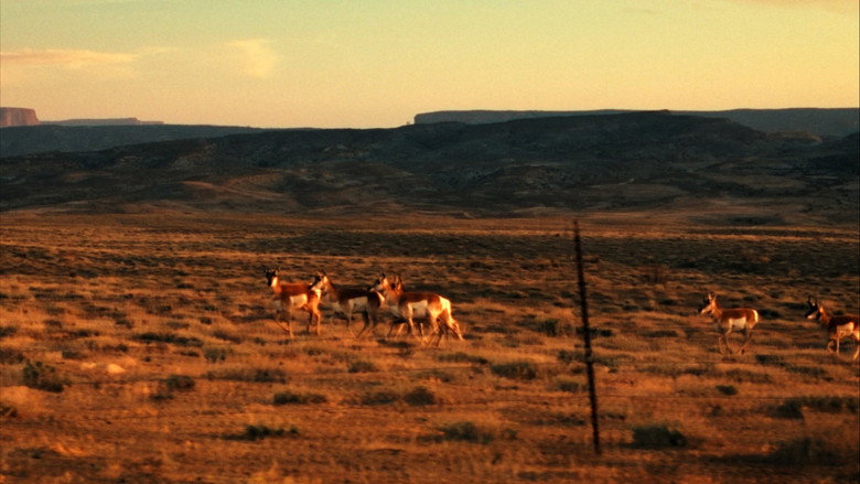 Scene 3