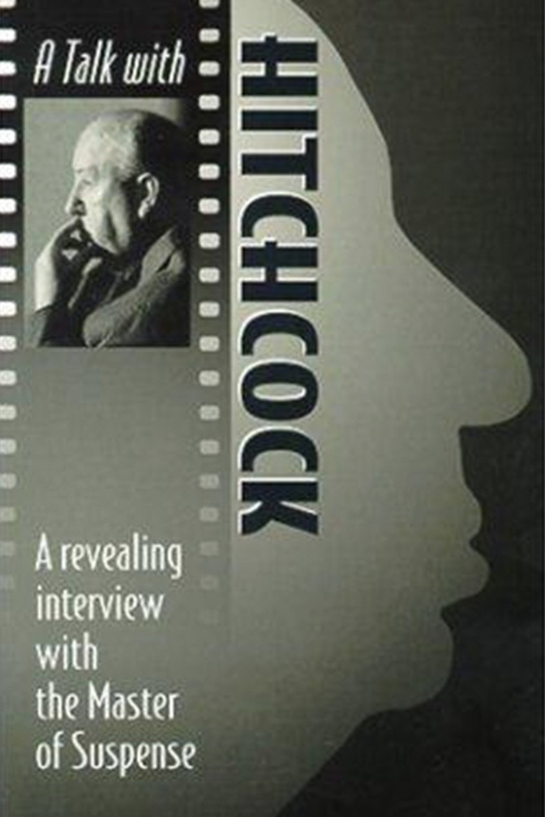 Poster 3