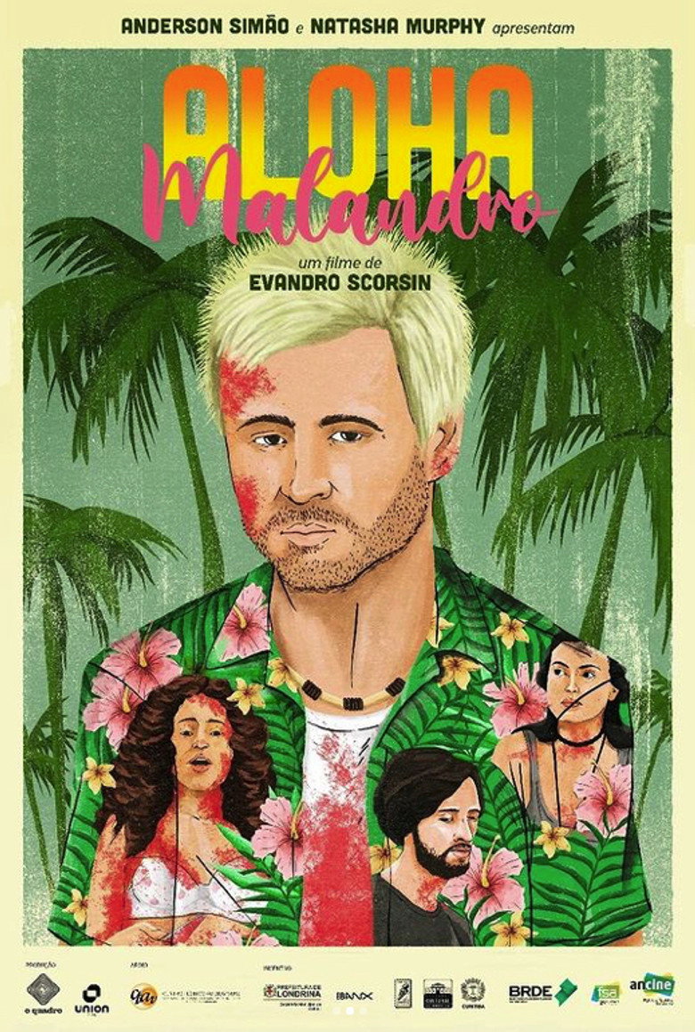 Poster 1