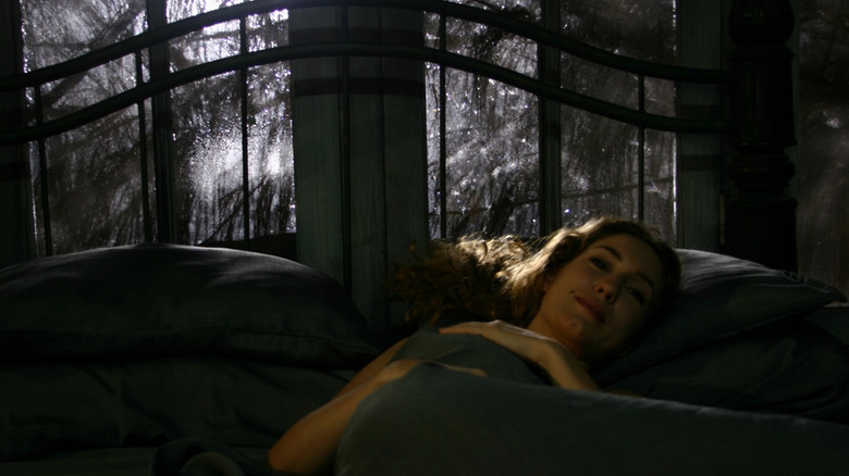 Scene 3