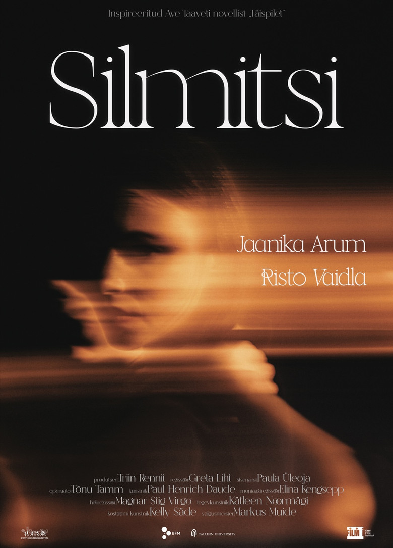 Poster 1