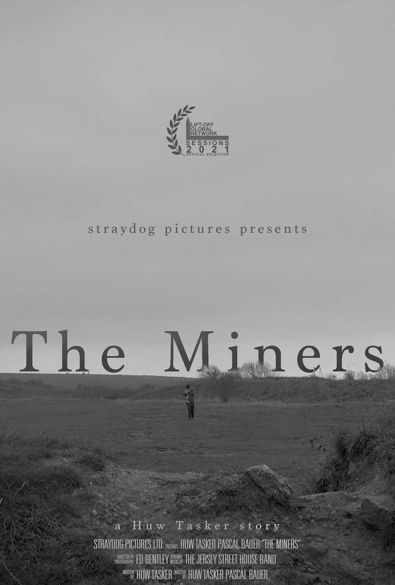 Poster 1