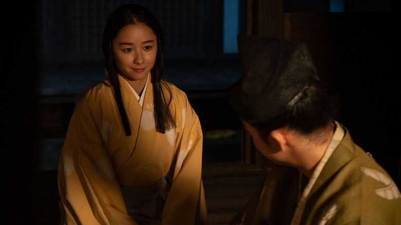 Scene 5