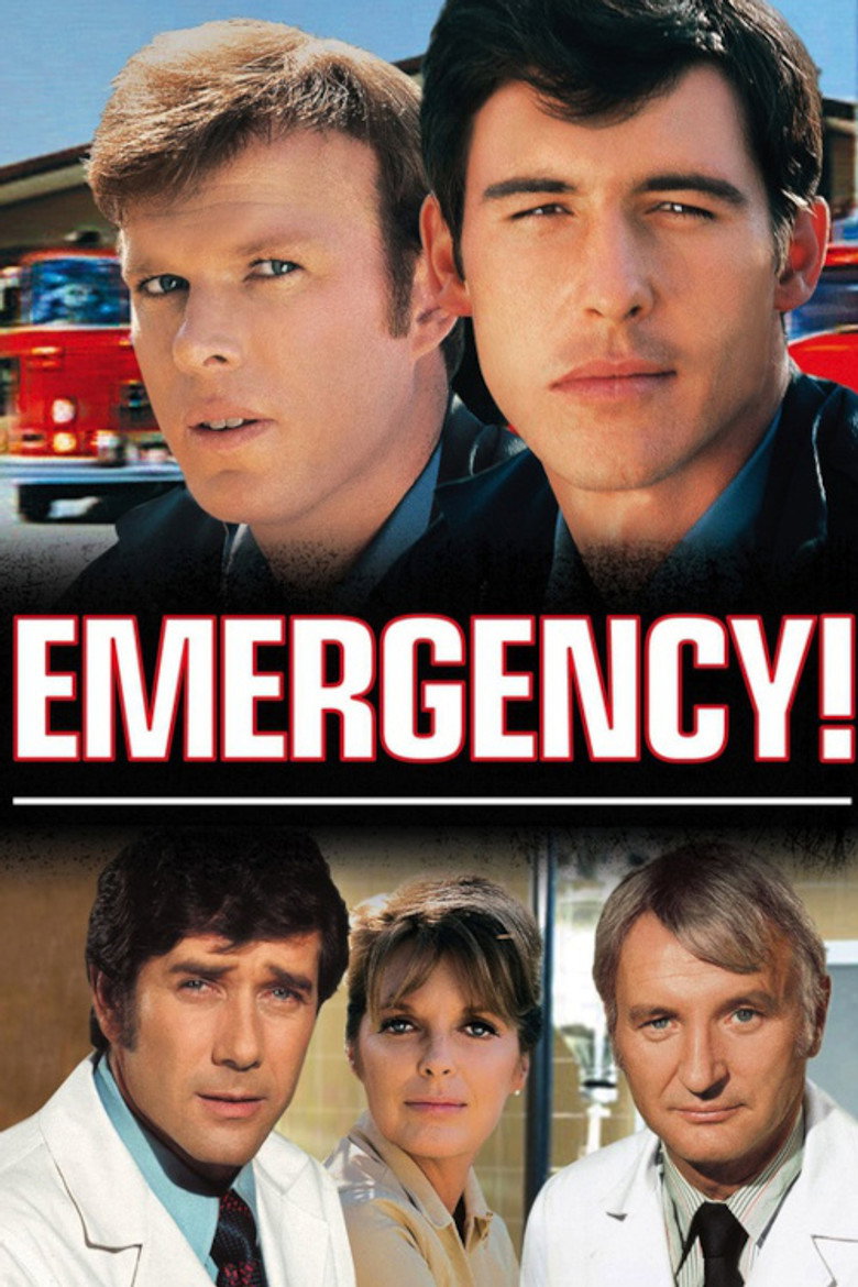 Poster 2