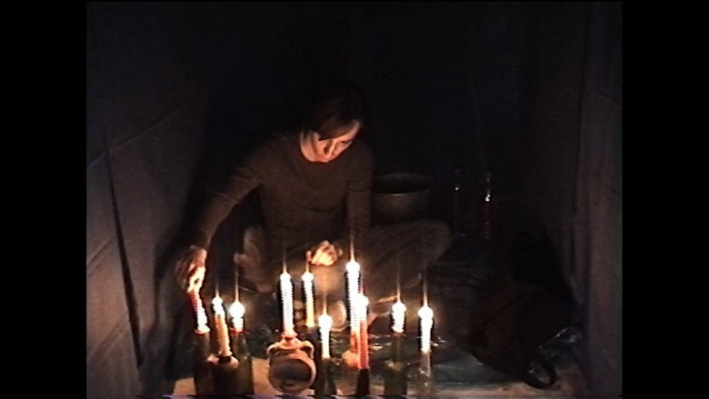 Scene 3