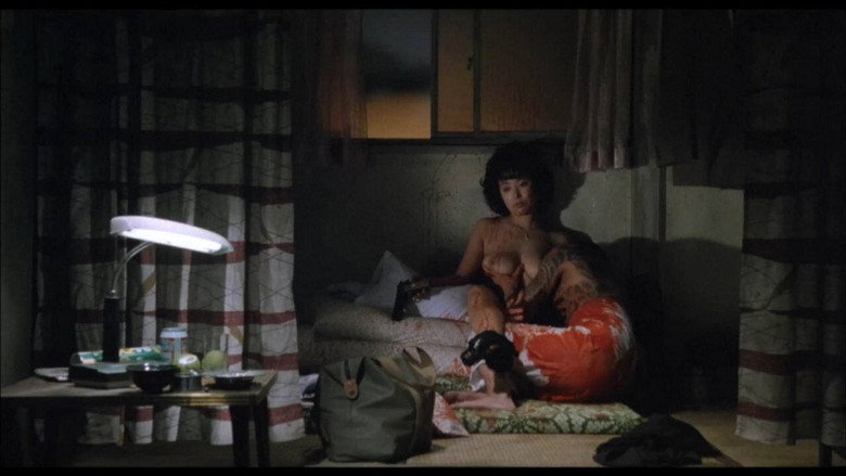 Scene 4
