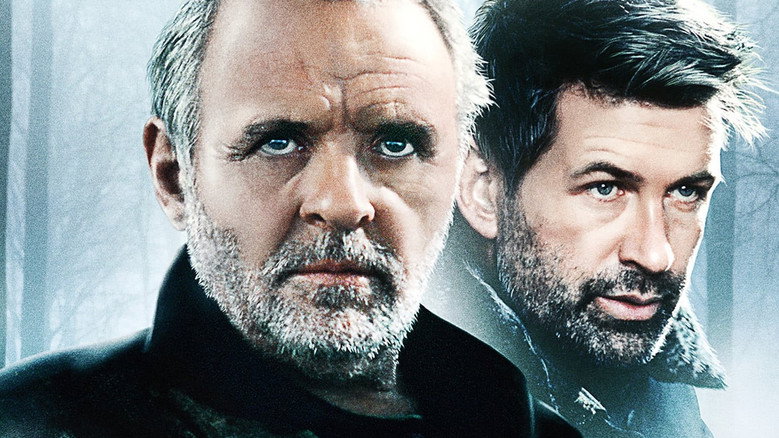 Scene 5