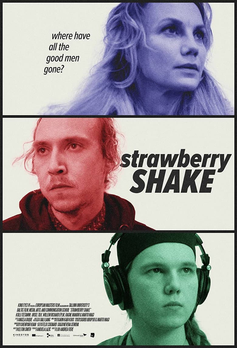 Poster 1