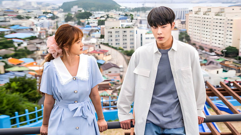 Scene 4