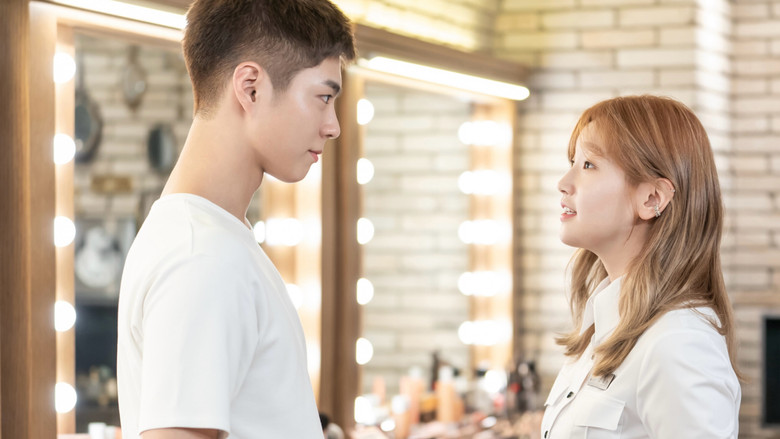 Scene 5