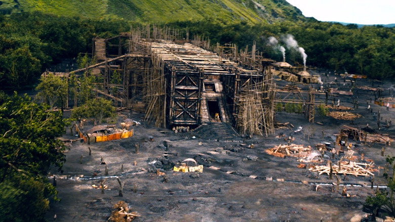 Scene 4