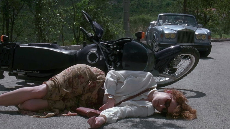 Scene 3