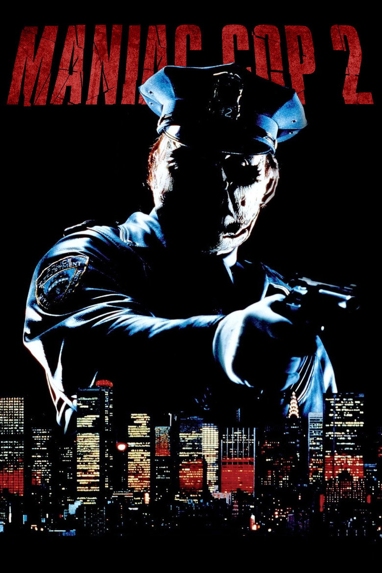 Poster 5