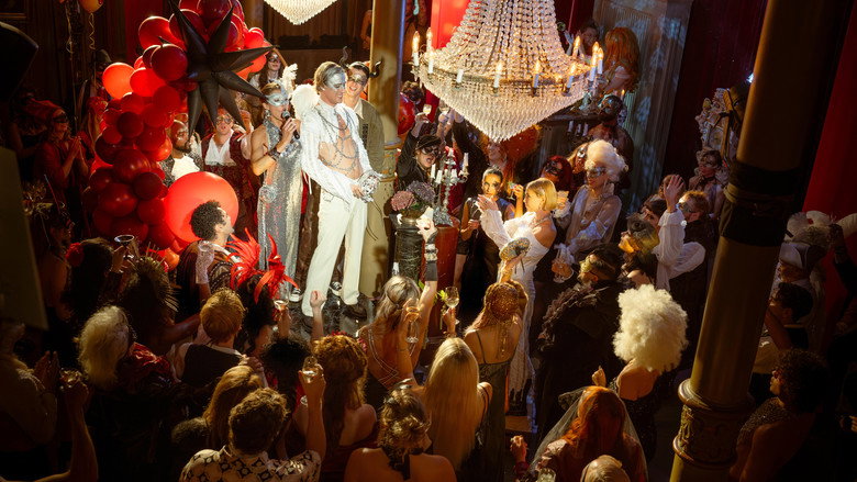 Scene 3