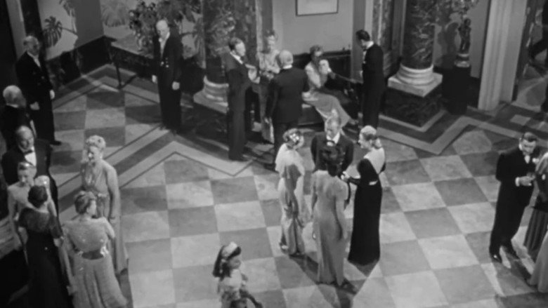 Scene 3