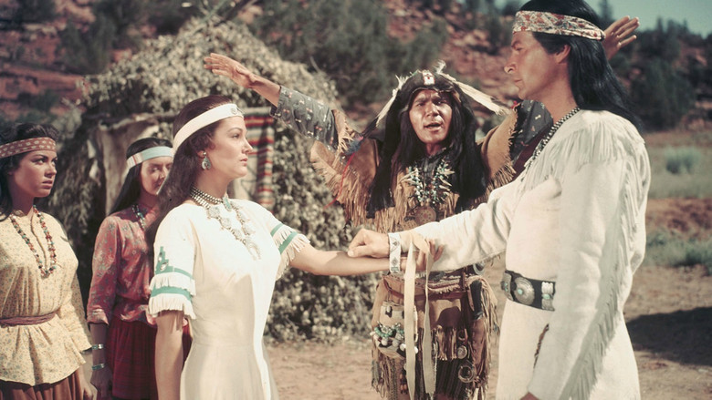 Scene 2