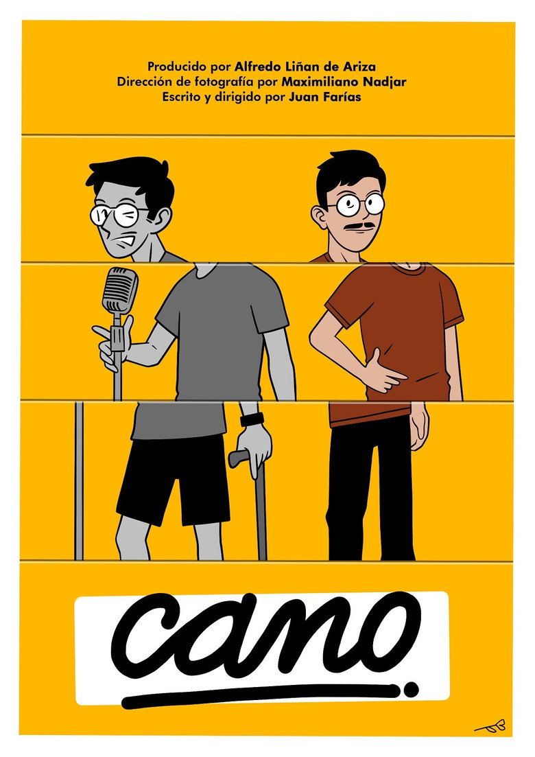 Poster 1