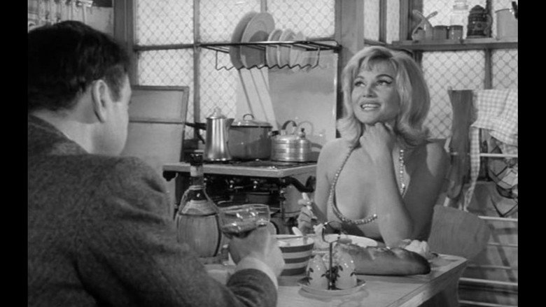 Scene 3